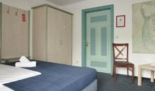Hotel Ostseestern