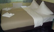 Hotel Ostseestern