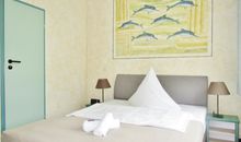Hotel Ostseestern