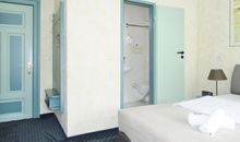 Hotel Ostseestern