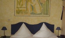 Hotel Ostseestern