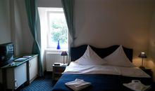 Hotel Ostseestern