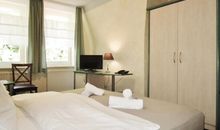 Hotel Ostseestern
