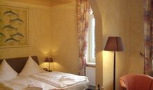 Hotel Ostseestern