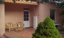 Hotel Ostseestern