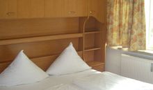 Hotel Ostseestern