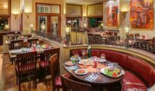 Hotel Ostseestern