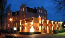 Hotel Ostseestern
