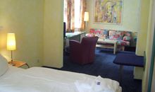 Hotel Ostseestern