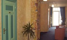 Hotel Ostseestern