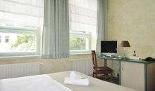 Hotel Ostseestern