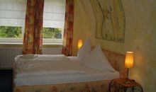 Hotel Ostseestern