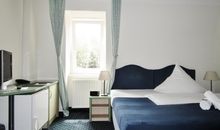 Hotel Ostseestern