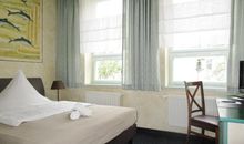 Hotel Ostseestern