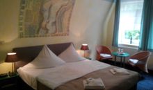 Hotel Ostseestern