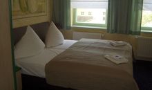 Hotel Ostseestern