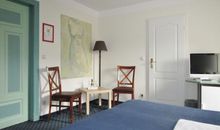 Hotel Ostseestern