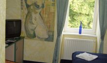 Hotel Ostseestern