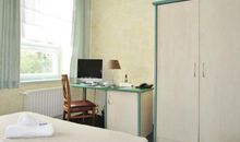 Hotel Ostseestern