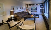 Radisson BLU Senator Hotel Luebeck