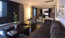 Radisson BLU Senator Hotel Luebeck
