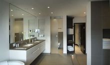 Radisson BLU Senator Hotel Luebeck