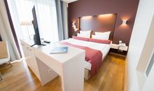 Hafen Hotel Schützenhof