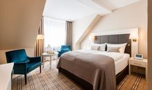 Hafen Hotel Schützenhof