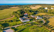 Precise Resort Rügen Hotel & SPLASH Erlebniswelt