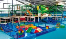 Precise Resort Rügen Hotel & SPLASH Erlebniswelt
