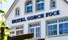 Gorch Fock