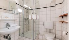Ostseehotel Villen im Park – ein Rovell Hotel
