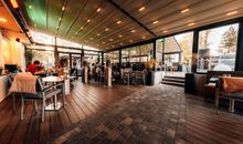Ostseehotel Villen im Park – ein Rovell Hotel