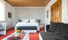 Ostseehotel Villen im Park – ein Rovell Hotel
