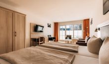 Ostseehotel Villen im Park – ein Rovell Hotel