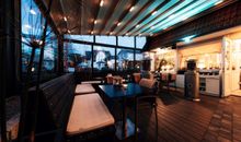 Ostseehotel Villen im Park – ein Rovell Hotel