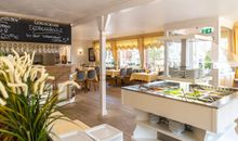 Ostseehotel Villen im Park – ein Rovell Hotel