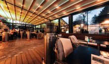 Ostseehotel Villen im Park – ein Rovell Hotel