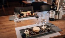 Ostseehotel Villen im Park – ein Rovell Hotel