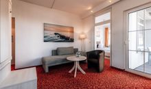 Ostseehotel Villen im Park – ein Rovell Hotel