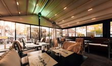 Ostseehotel Villen im Park – ein Rovell Hotel