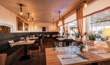 Ostseehotel Villen im Park – ein Rovell Hotel