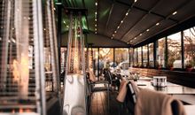 Ostseehotel Villen im Park – ein Rovell Hotel