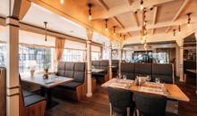 Ostseehotel Villen im Park – ein Rovell Hotel
