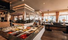 Ostseehotel Villen im Park – ein Rovell Hotel