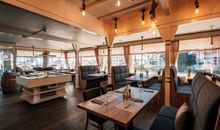 Ostseehotel Villen im Park – ein Rovell Hotel
