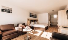 Ostseehotel Villen im Park – ein Rovell Hotel