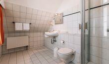 Ostseehotel Villen im Park – ein Rovell Hotel