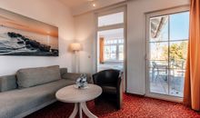 Ostseehotel Villen im Park – ein Rovell Hotel