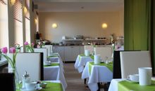 ATLANTIC Hotel Kiel